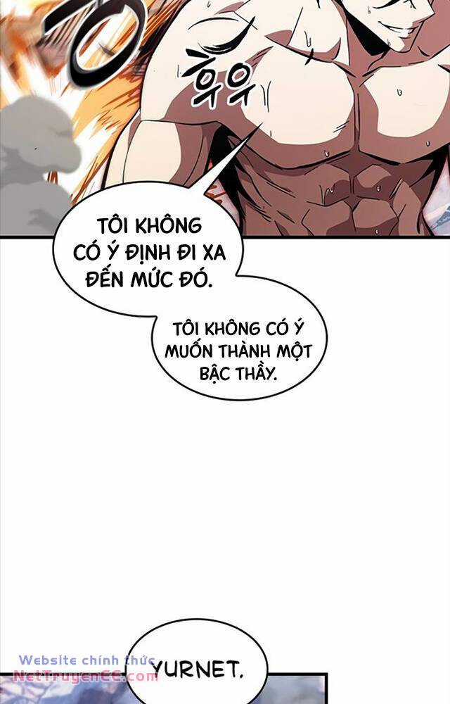 Gacha Vô Hạn - Chapter 87 - Trang 128