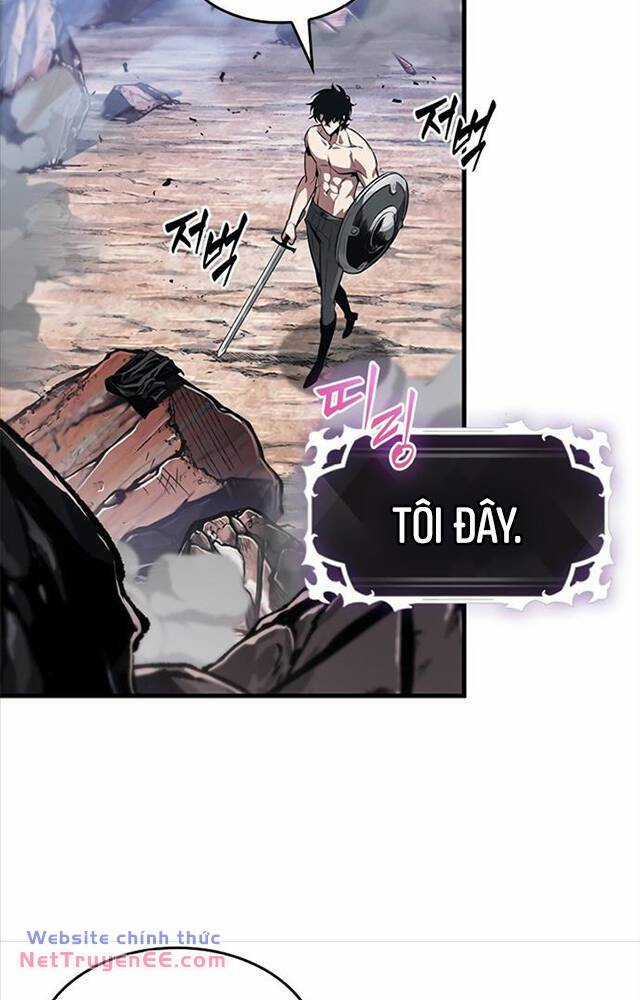 Gacha Vô Hạn - Chapter 87 - Trang 129