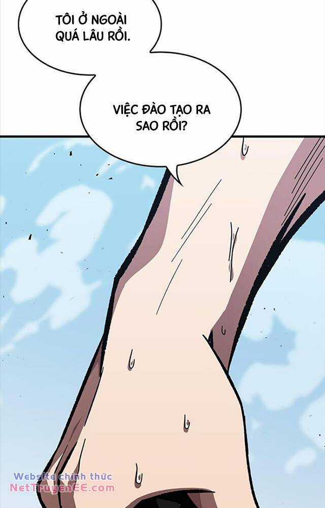 Gacha Vô Hạn - Chapter 87 - Trang 130