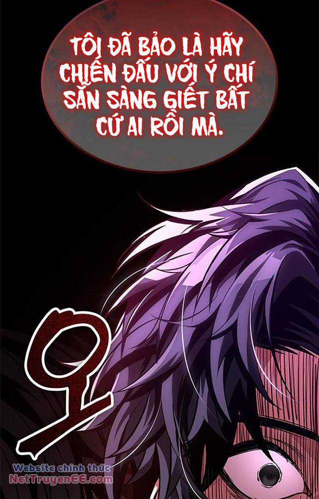 Gacha Vô Hạn - Chapter 87 - Trang 14