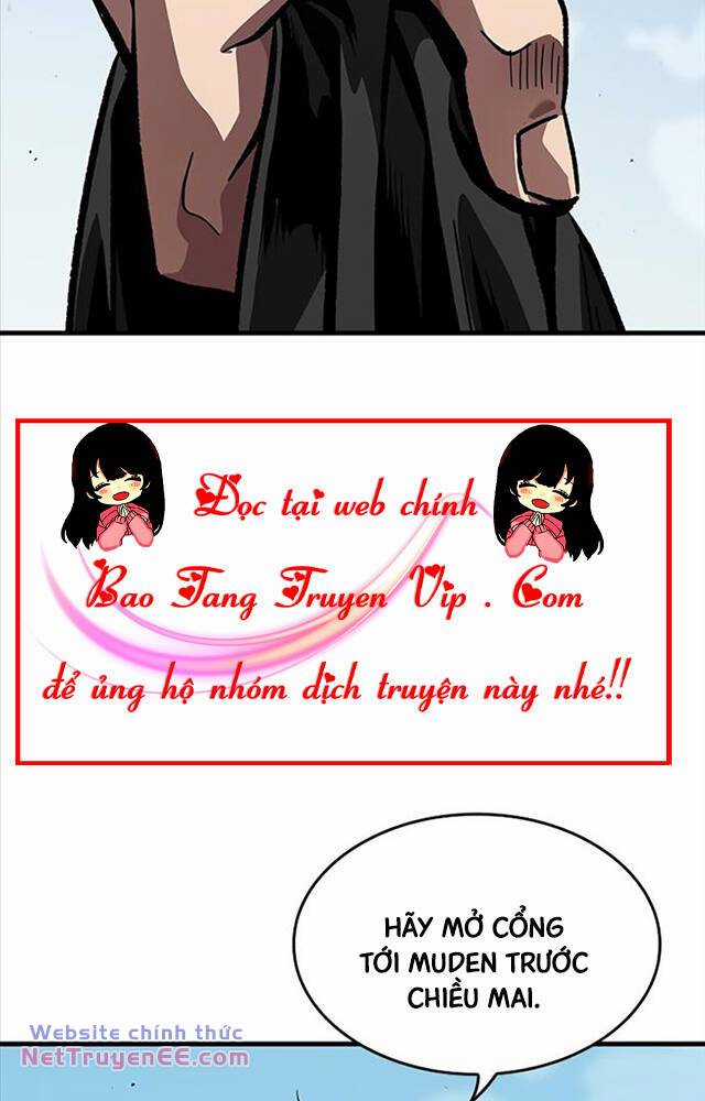 Gacha Vô Hạn - Chapter 87 - Trang 131
