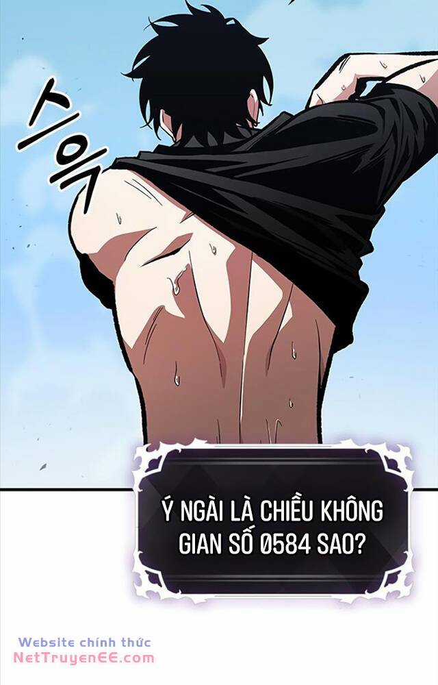 Gacha Vô Hạn - Chapter 87 - Trang 132