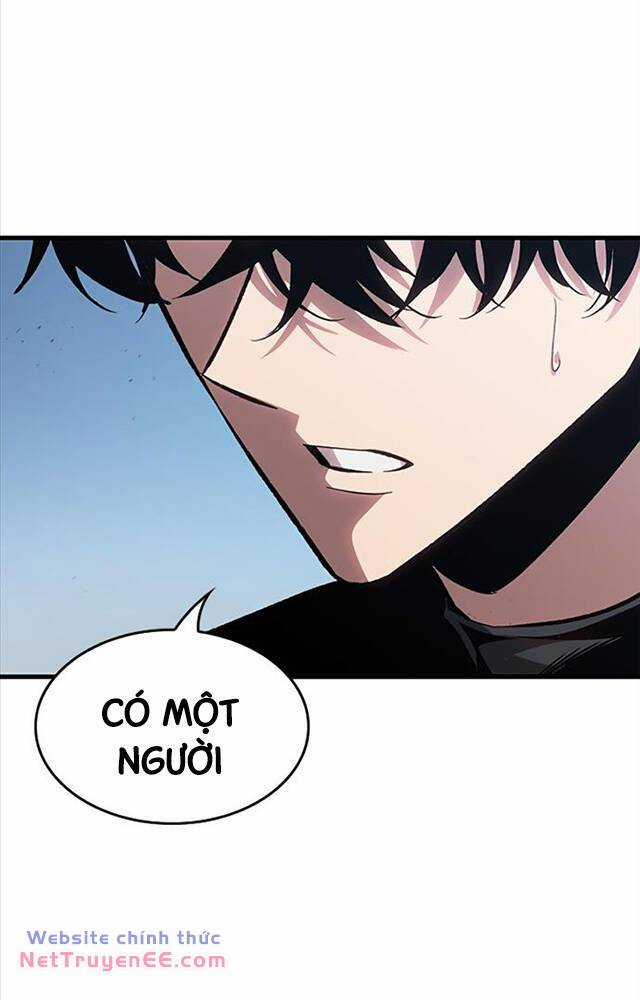 Gacha Vô Hạn - Chapter 87 - Trang 133