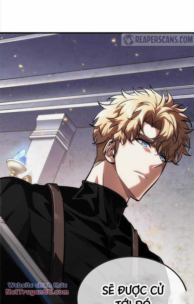 Gacha Vô Hạn - Chapter 87 - Trang 134