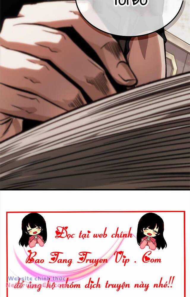Gacha Vô Hạn - Chapter 87 - Trang 135