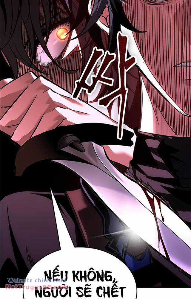 Gacha Vô Hạn - Chapter 87 - Trang 15