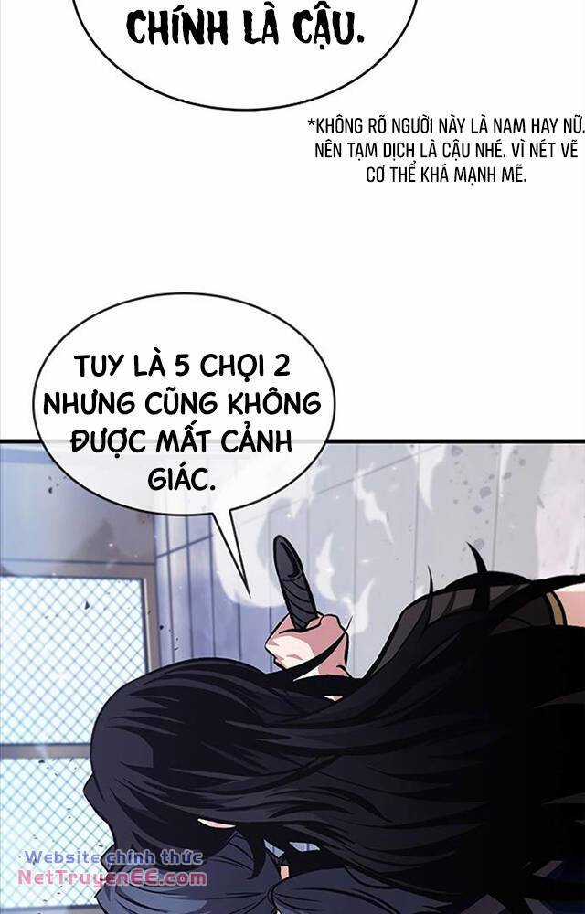 Gacha Vô Hạn - Chapter 87 - Trang 16