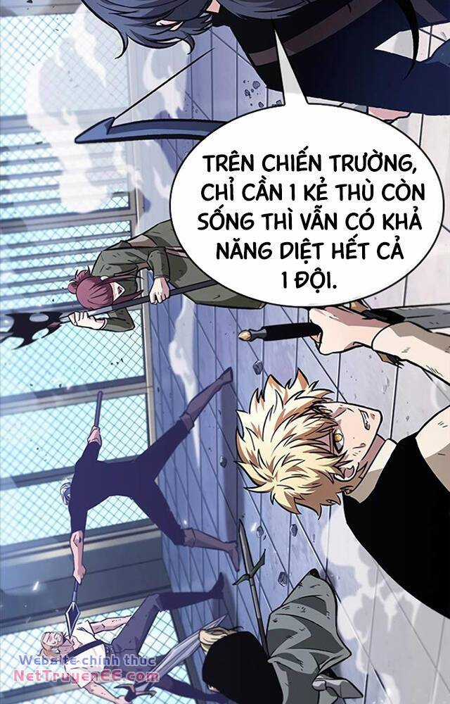 Gacha Vô Hạn - Chapter 87 - Trang 17