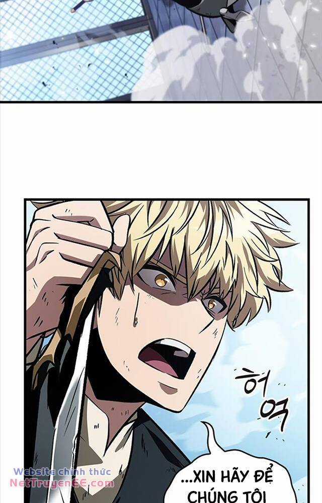 Gacha Vô Hạn - Chapter 87 - Trang 18