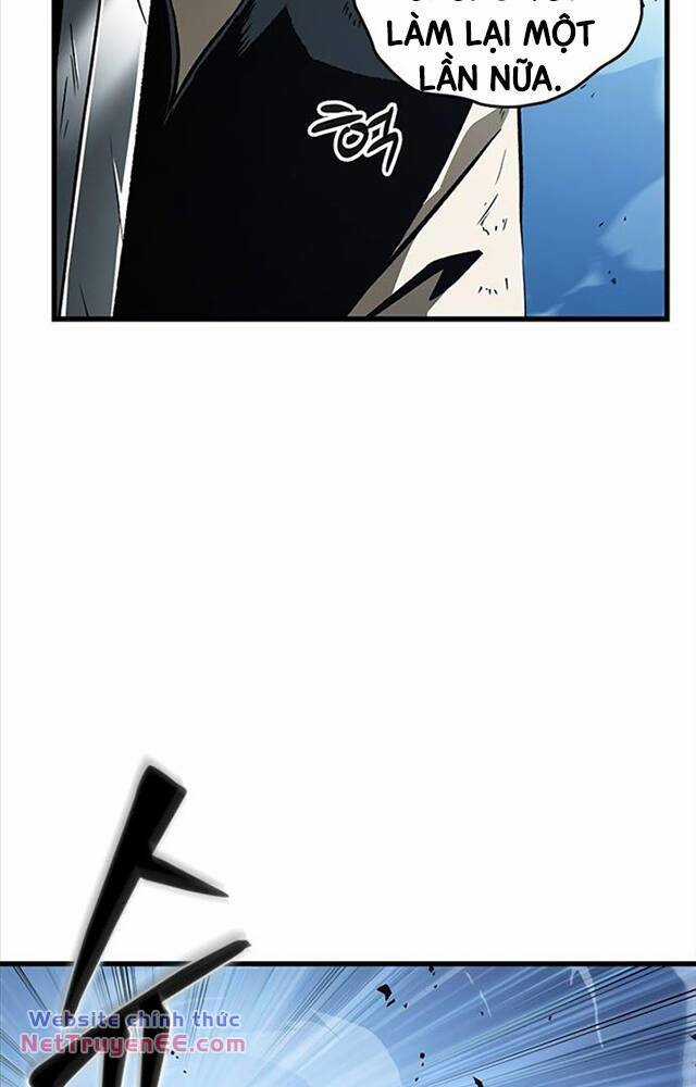 Gacha Vô Hạn - Chapter 87 - Trang 19