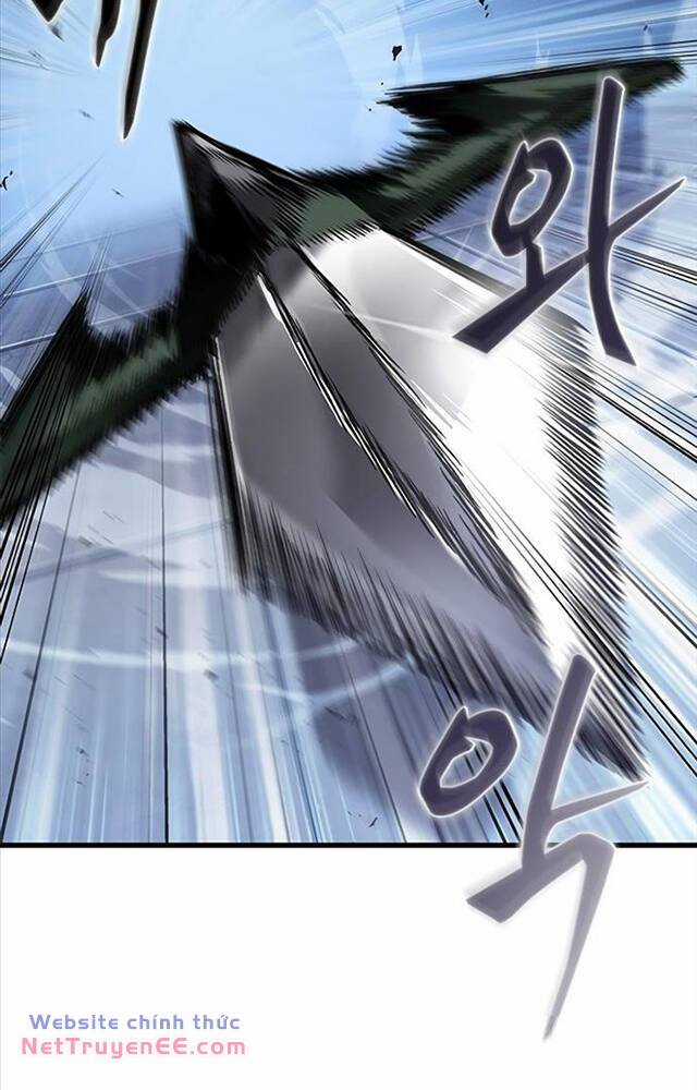 Gacha Vô Hạn - Chapter 87 - Trang 20