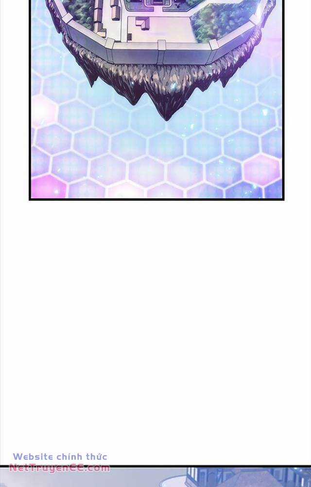 Gacha Vô Hạn - Chapter 87 - Trang 3
