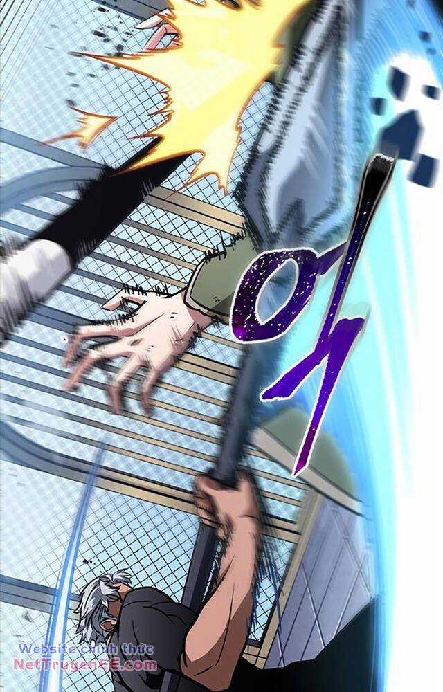 Gacha Vô Hạn - Chapter 87 - Trang 23