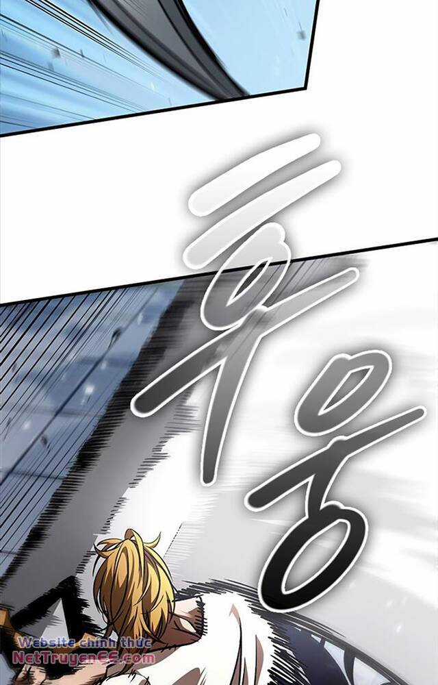 Gacha Vô Hạn - Chapter 87 - Trang 26