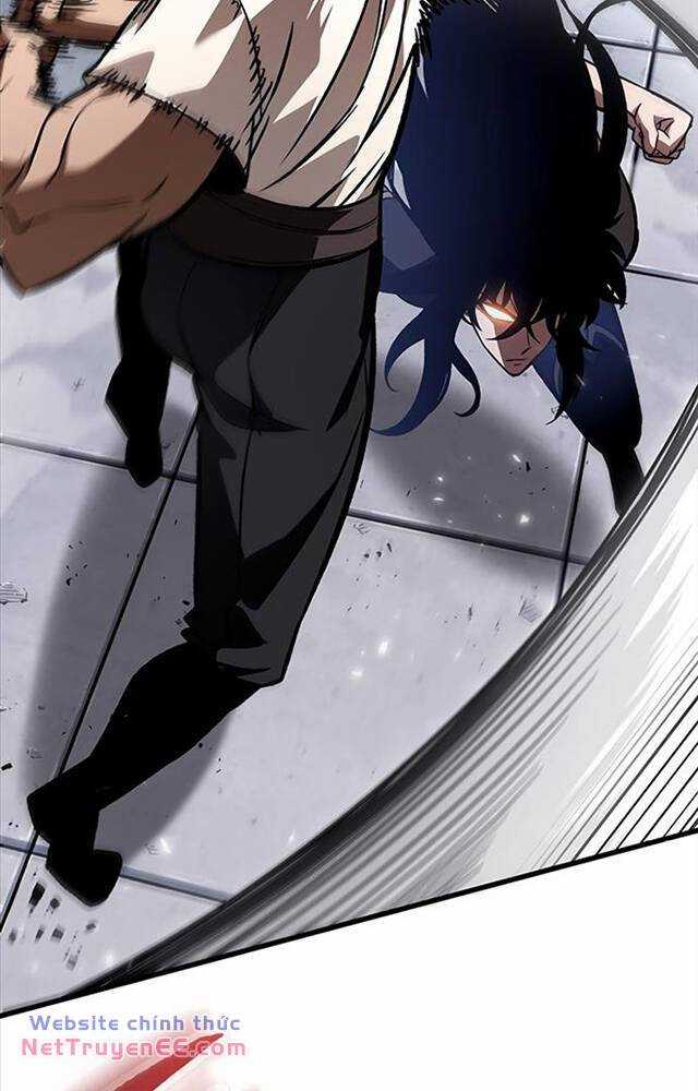 Gacha Vô Hạn - Chapter 87 - Trang 27