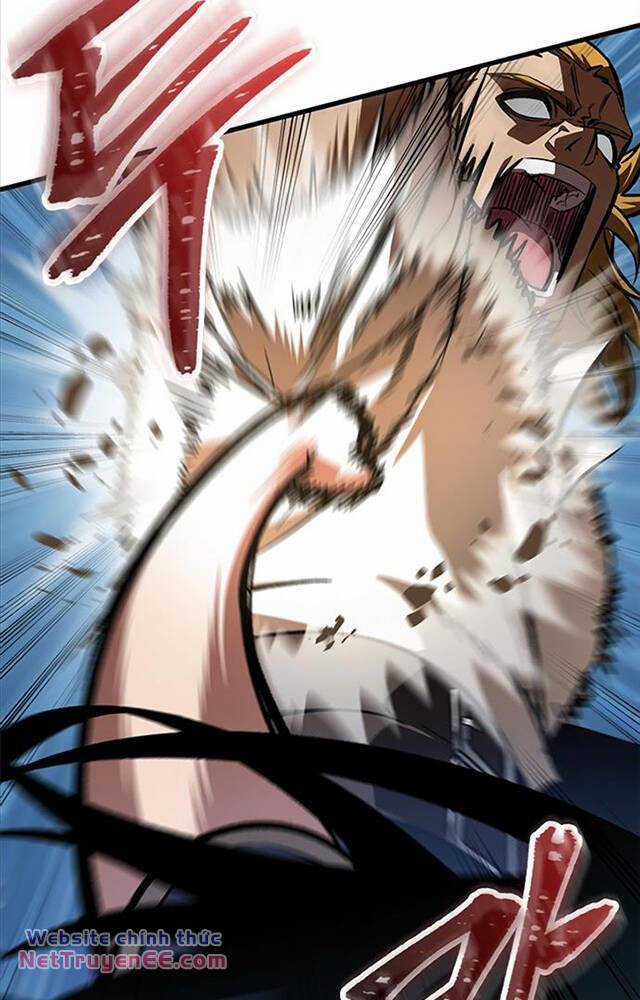 Gacha Vô Hạn - Chapter 87 - Trang 28