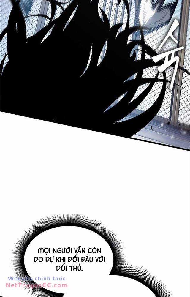 Gacha Vô Hạn - Chapter 87 - Trang 30