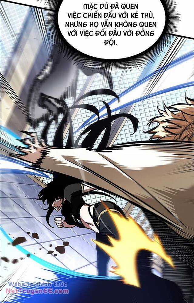 Gacha Vô Hạn - Chapter 87 - Trang 31
