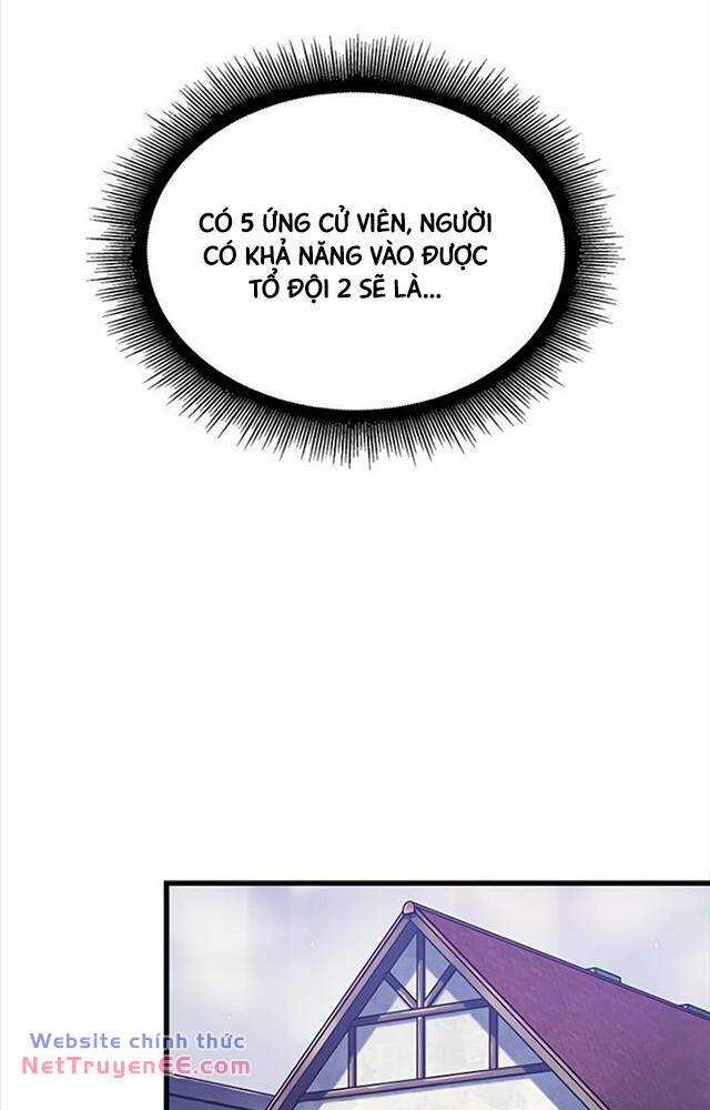 Gacha Vô Hạn - Chapter 87 - Trang 33