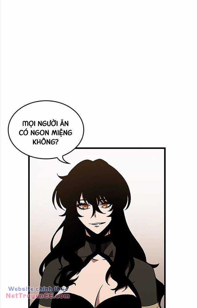 Gacha Vô Hạn - Chapter 87 - Trang 36