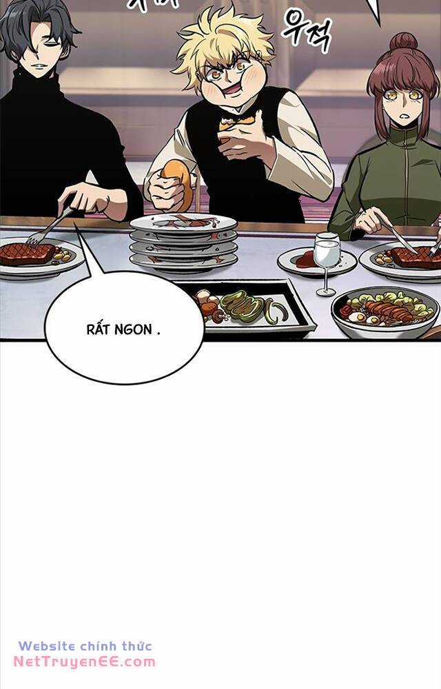Gacha Vô Hạn - Chapter 87 - Trang 38