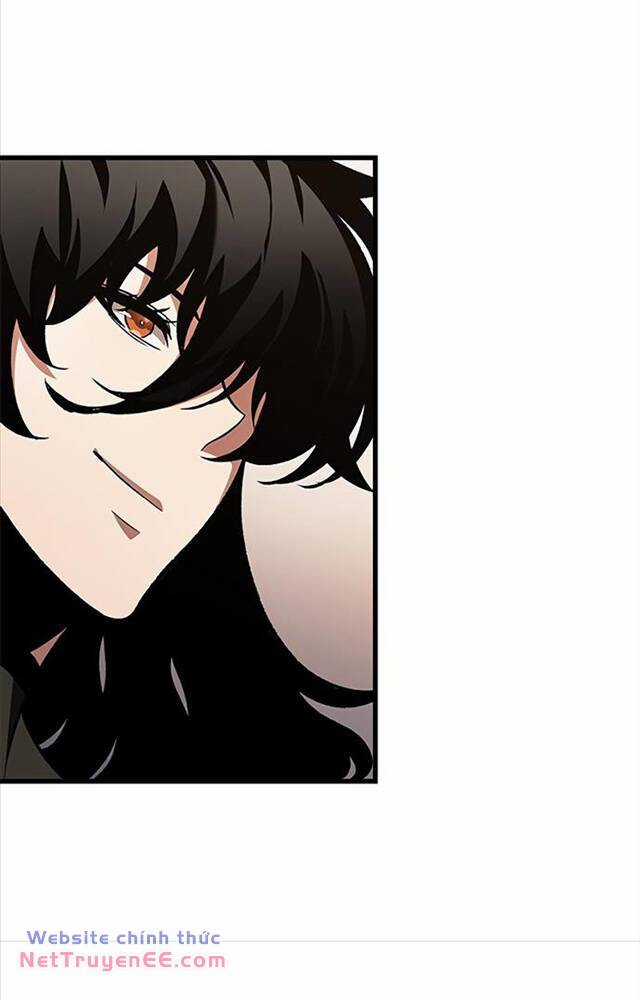 Gacha Vô Hạn - Chapter 87 - Trang 39