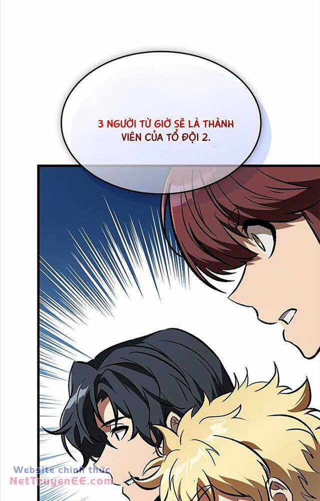 Gacha Vô Hạn - Chapter 87 - Trang 40