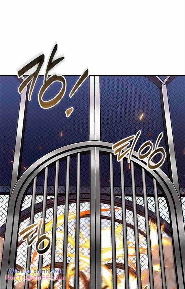 Gacha Vô Hạn - Chapter 87 - Trang 5