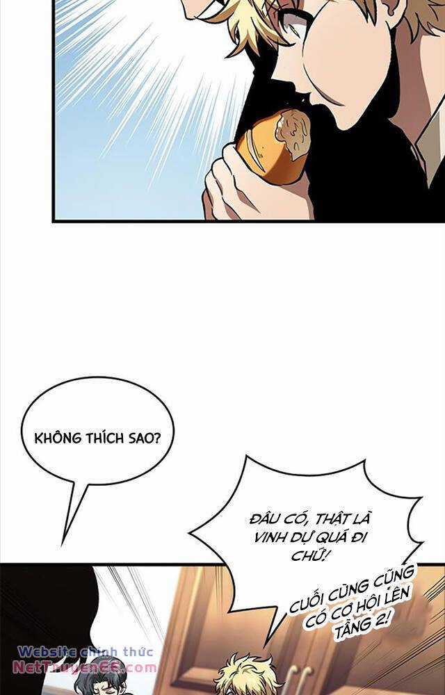 Gacha Vô Hạn - Chapter 87 - Trang 41