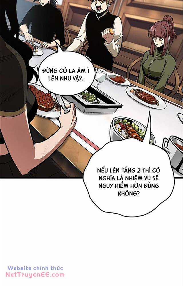 Gacha Vô Hạn - Chapter 87 - Trang 42