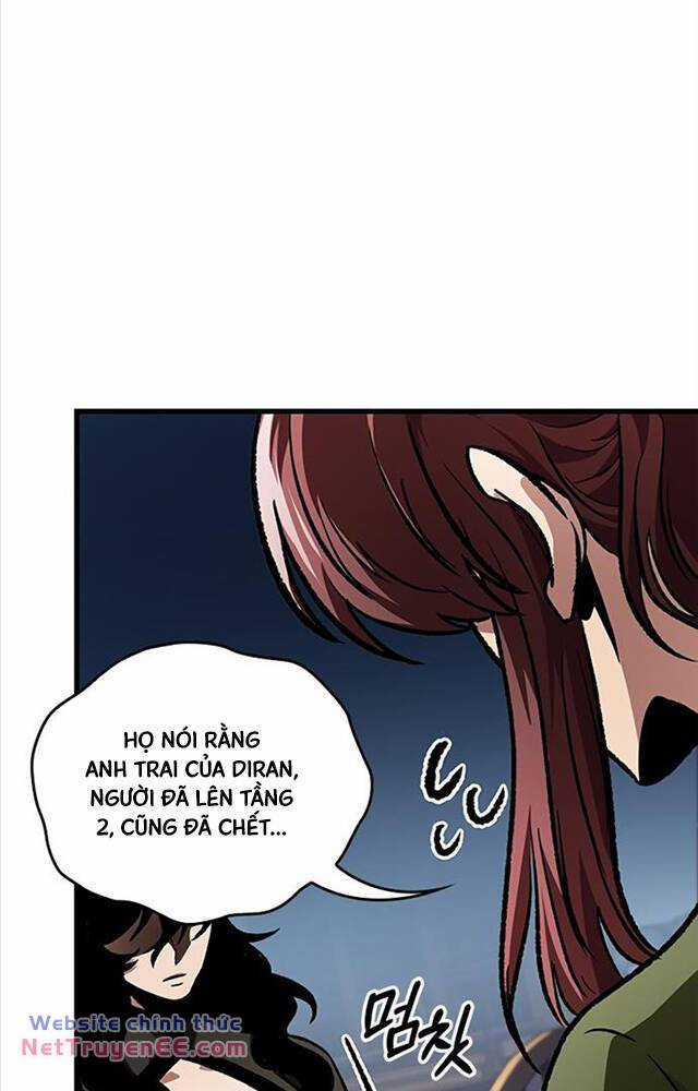 Gacha Vô Hạn - Chapter 87 - Trang 43