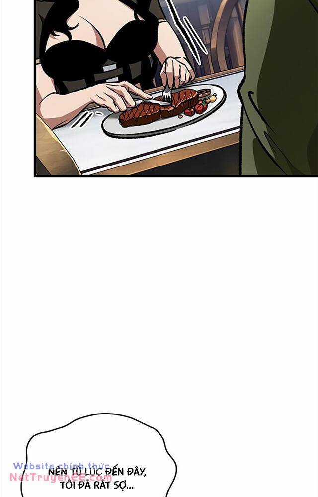 Gacha Vô Hạn - Chapter 87 - Trang 44