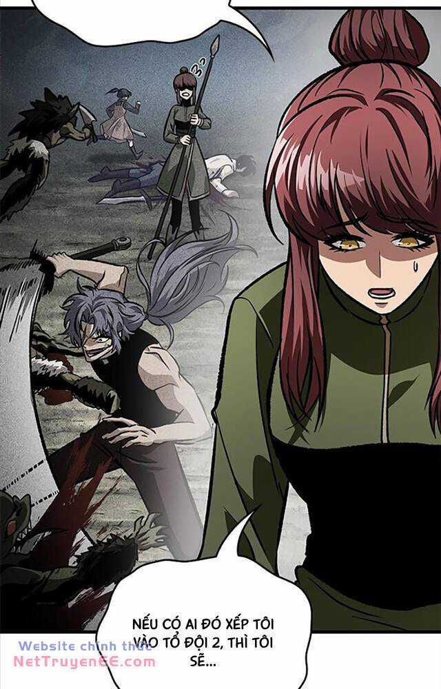 Gacha Vô Hạn - Chapter 87 - Trang 45