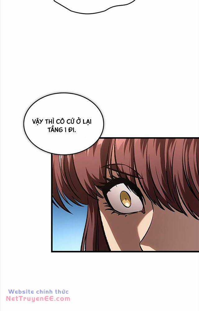Gacha Vô Hạn - Chapter 87 - Trang 46