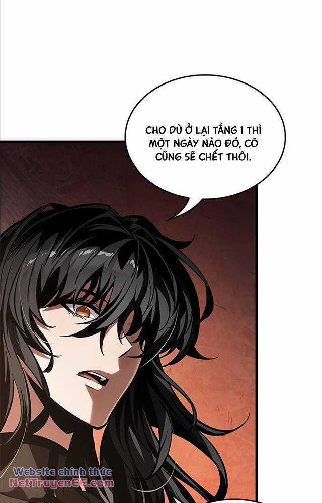 Gacha Vô Hạn - Chapter 87 - Trang 47