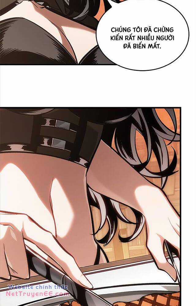 Gacha Vô Hạn - Chapter 87 - Trang 48