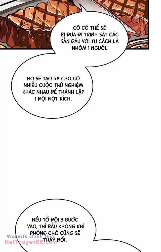Gacha Vô Hạn - Chapter 87 - Trang 49