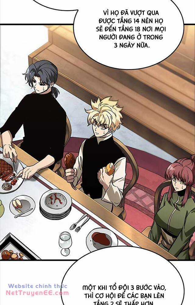 Gacha Vô Hạn - Chapter 87 - Trang 50