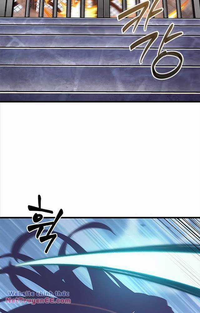 Gacha Vô Hạn - Chapter 87 - Trang 6