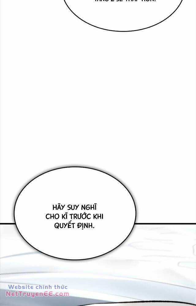 Gacha Vô Hạn - Chapter 87 - Trang 51