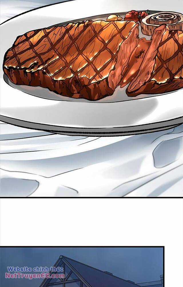 Gacha Vô Hạn - Chapter 87 - Trang 52