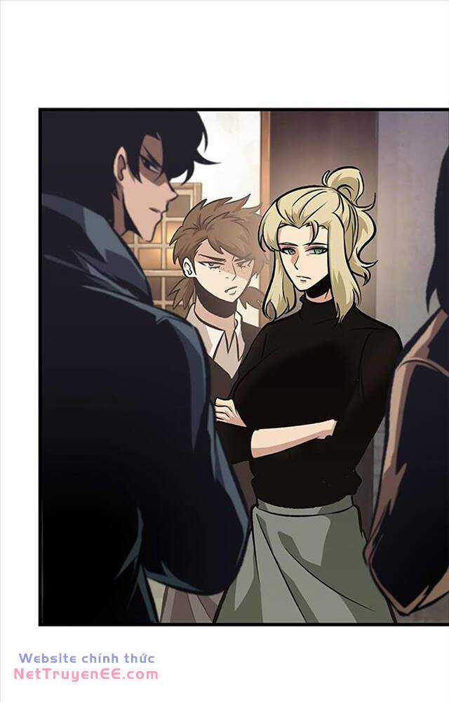Gacha Vô Hạn - Chapter 87 - Trang 55