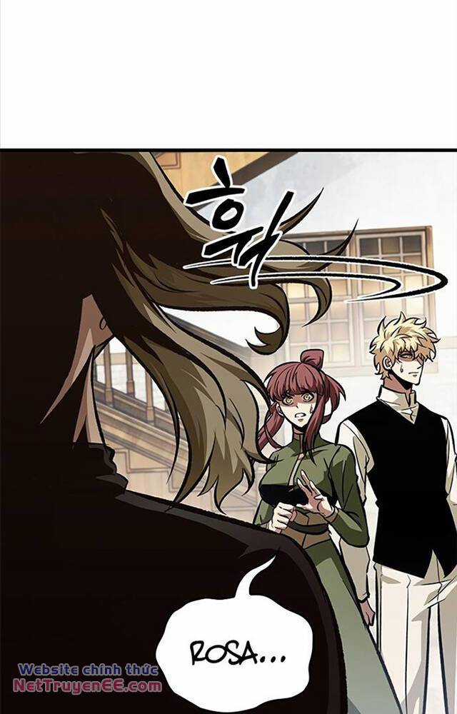 Gacha Vô Hạn - Chapter 87 - Trang 56