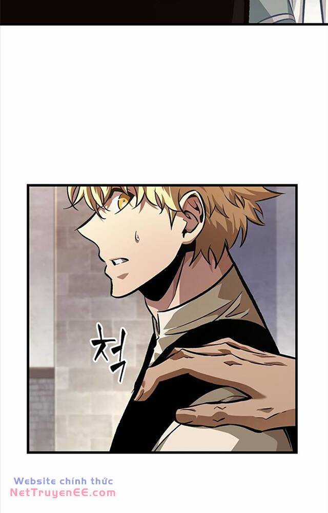 Gacha Vô Hạn - Chapter 87 - Trang 57