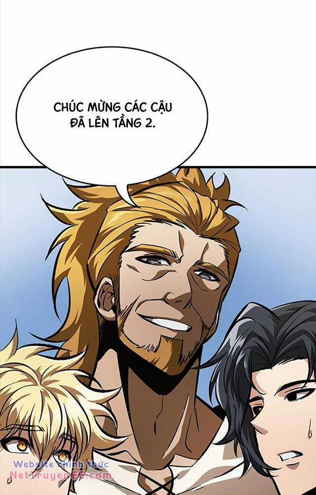 Gacha Vô Hạn - Chapter 87 - Trang 58