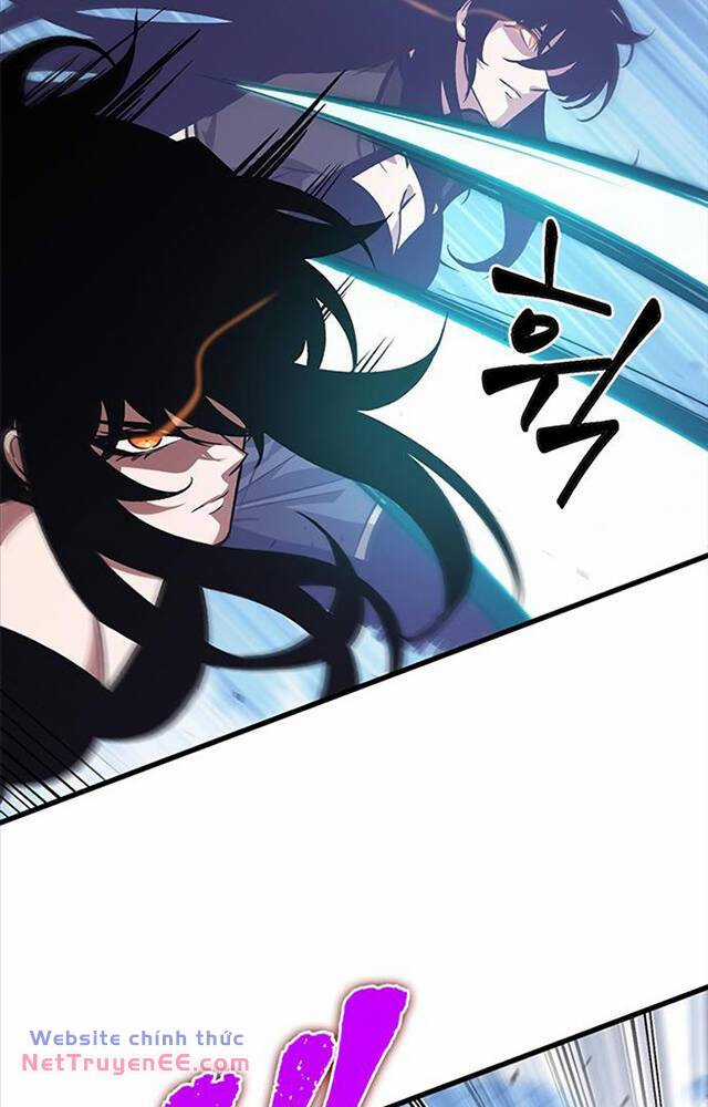 Gacha Vô Hạn - Chapter 87 - Trang 7