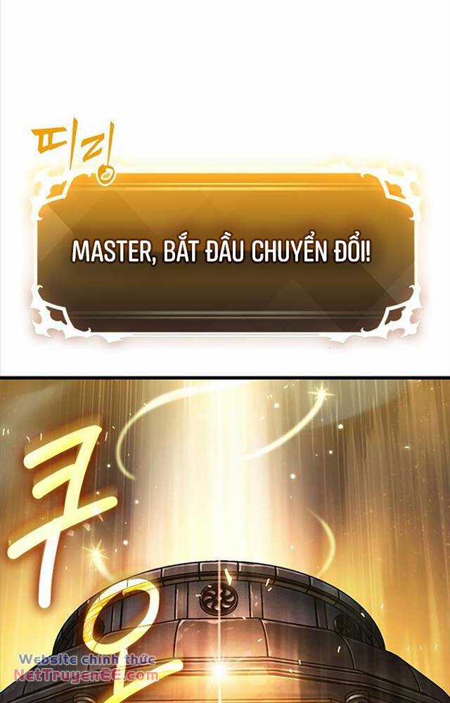 Gacha Vô Hạn - Chapter 87 - Trang 62