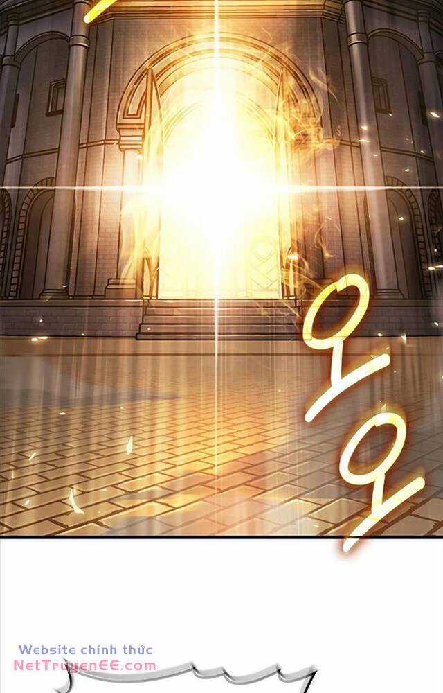 Gacha Vô Hạn - Chapter 87 - Trang 63