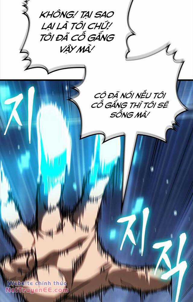Gacha Vô Hạn - Chapter 87 - Trang 64