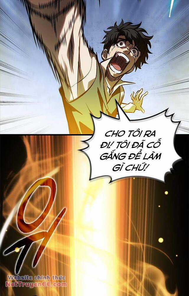 Gacha Vô Hạn - Chapter 87 - Trang 65